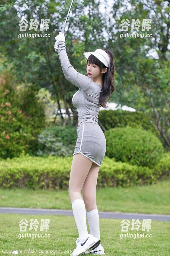 秀人网 - 利世穿泳衣，图片里藏着什么小秘密？不妨一探究竟～