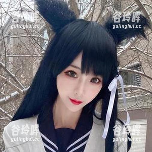 章鱼小童谣 看完章鱼小童谣的俏皮cos,发现这才是真正的海洋大咖,分享给你要不要!