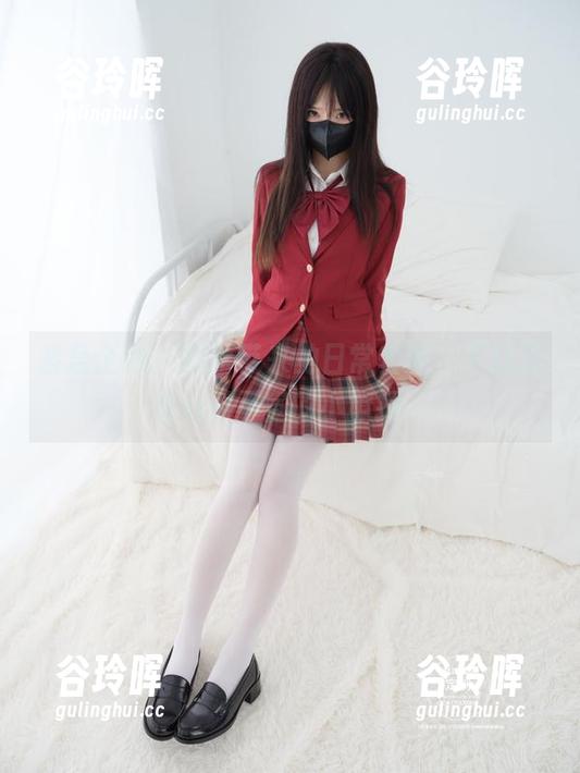 紧急企划 - 奶昔带来的日常套图，下载就是心照不宣的小撩拨。