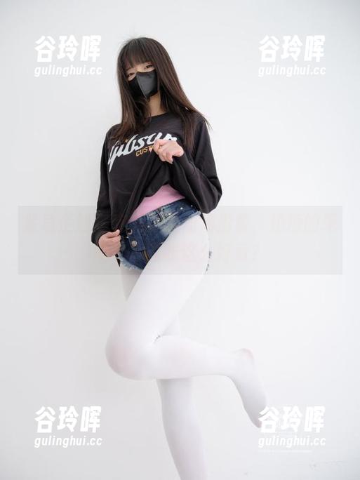 紧急企划 - 定制你的职场形象，奶糖的职业装写真咋这么好看？