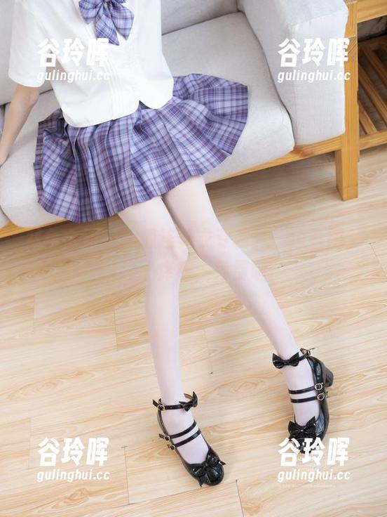 紧急企划-小恩 紧急企划 - 小恩连体衣专辑:一边看图,一边心痒痒,免费喔!