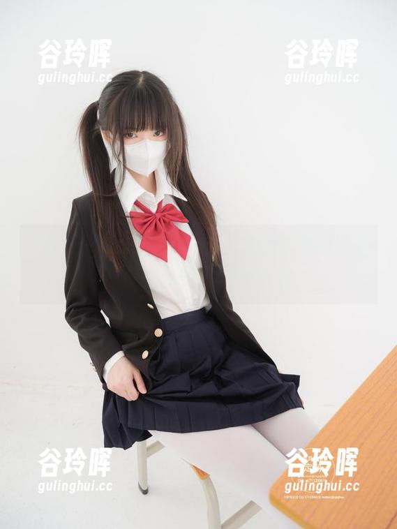 紧急企划-小恩 紧急企划 - 小恩出新作,最新图集内部定制,看了不保证下巴不掉!