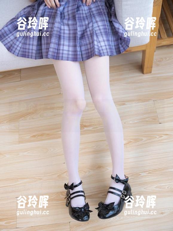 紧急企划 - 樱樱樱可空姐合集，飞行中的不羁与优雅
