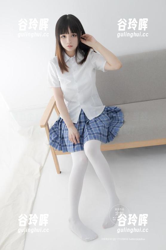紧急企划 - 见希的夏日：高清吗？当然，像水饺一样丰盛，快来下载吧！