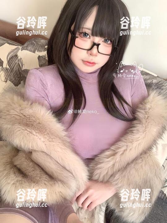 “纯爱neko”又来了，最新的图库做到了让人脑洞大开的“画师”！