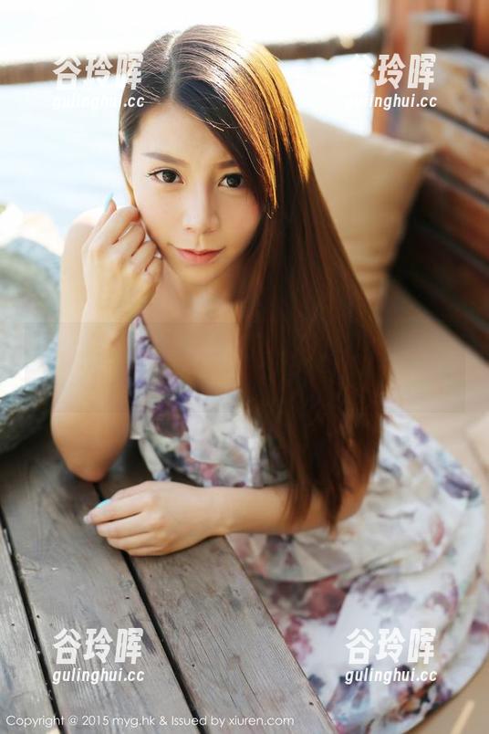 美媛馆 - 小魔女奈奈的夏日图包：下载就能抵挡酷暑的绝妙良方
