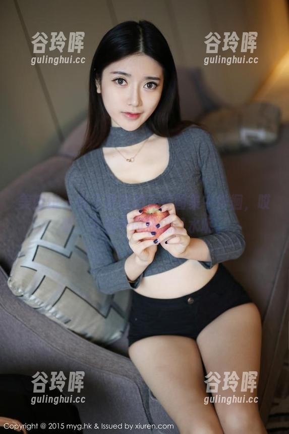 美媛馆 - 在王馨瑶的花嫁图集中徘徊，哎呀，下载中间还流口水呢。