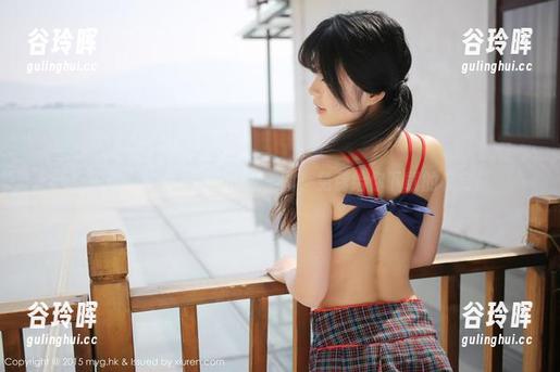 美媛馆-豆baby 美媛馆 - 豆baby的黑色美图,免费给你下载的机会!