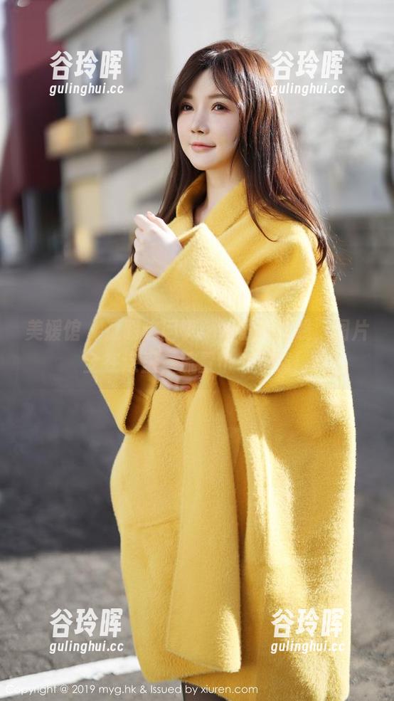 美媛馆-陈舒羽 美媛馆 - 透明这回事:陈舒羽在线,图片全在这里,流量小心暴涨!