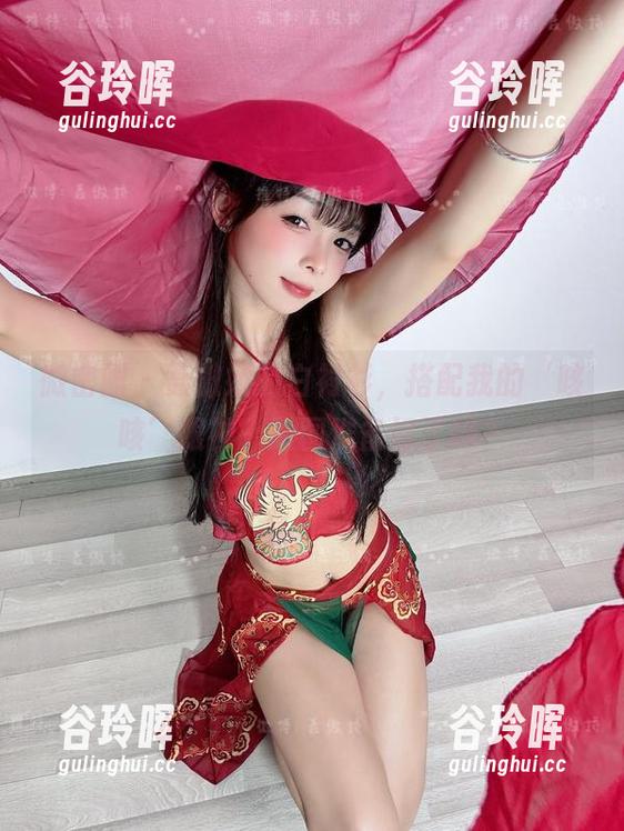 微密圈 - 聂傲娇的白衬衫，搭配我的‘咳咳’眼神，原图准备好了吗？