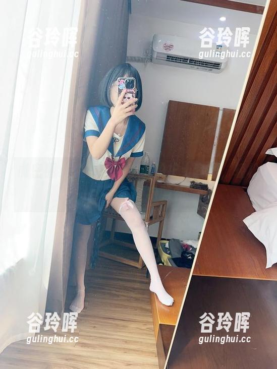 胜利的小生活 微密圈 - 胜利的小生活的护士套图,轻松下载,轻松脑补