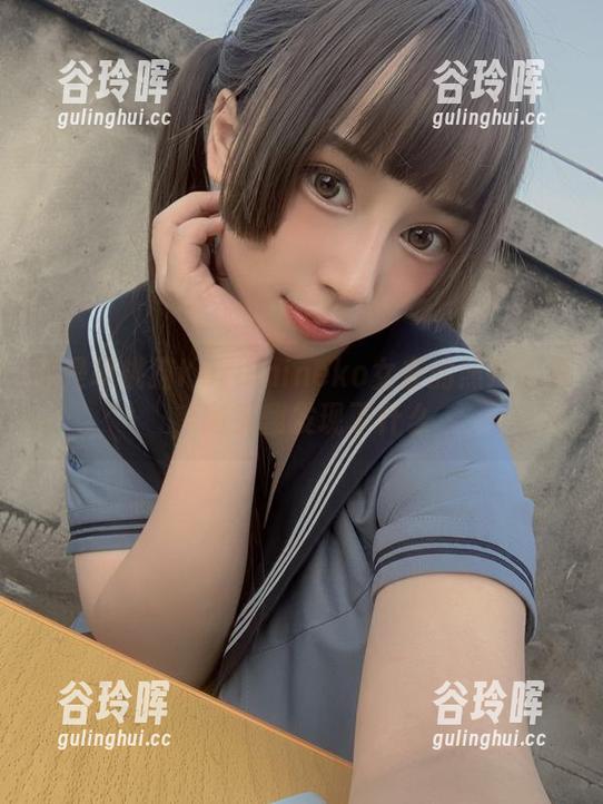 胡桃猫Kurumineko 这是胡桃猫Kurumineko女友的照片合集,随手翻发现了什么