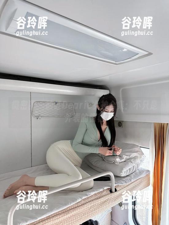 脸红Dearie 微密圈 - 脸红Dearie女神合集:不只是外表的惊艳