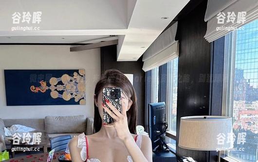 微密圈 - 快开门，来看脸红Dearie的资源之路，别犹豫啊