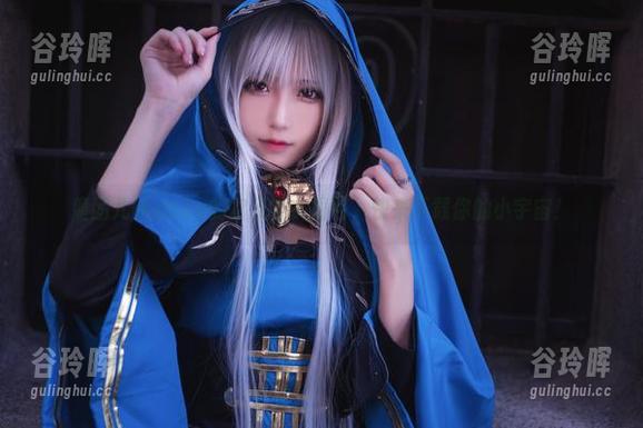 腐团儿Ikaros 腐团儿Ikaros的次元少女图包,快来下载你的小宇宙!