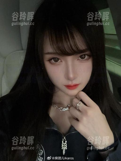 原图里的玛莎，腐团儿Ikaros真能圈粉！每一帧的细节都很赞，有种让人想继续看的冲动。