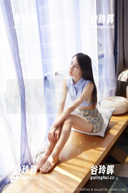 蜜桃社-Suki 蜜桃社 - 总有一天,我也要拥有Suki那样的比基尼高清图包,果然有人生愿望就是这样诞生的嘛。
