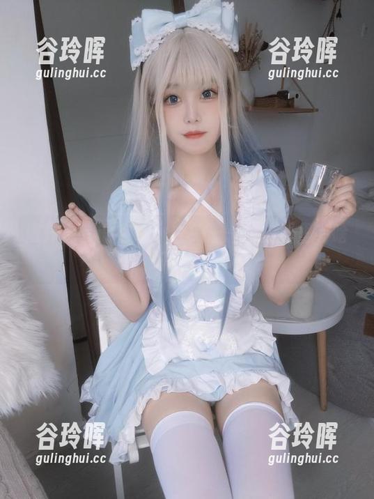 蜜汁猫裘 蜜汁猫裘的在线小白兔——自拍档里有啥好资源?