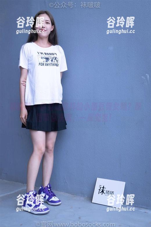 袜啵啵-小甜豆 袜啵啵 - 你见过这样的小甜豆修女吗?原图带你洗眼,一探究竟!