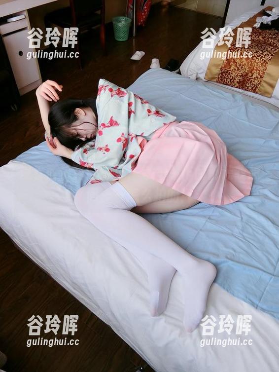 西尔酱 观看西尔酱的古风,每一件作品都让我想问——怎么拍的!