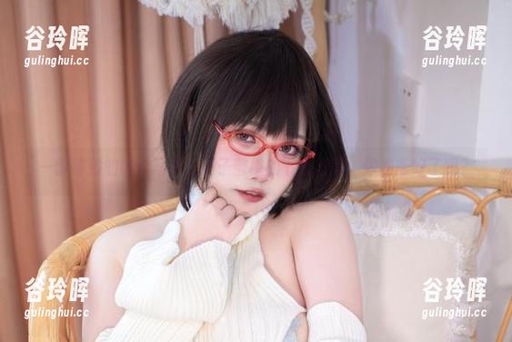 贞子蜜桃 一份特别的肉丝写真:贞子蜜桃的下载指南,你准备好了吗?