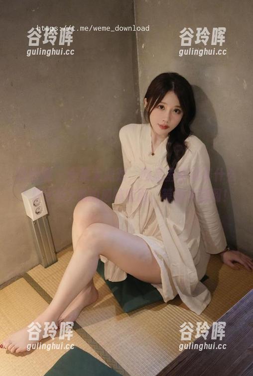 微密圈 - 合集大派对，网盘里都藏着什么？轩子巨2兔的趣味版面，等你来翻阅！