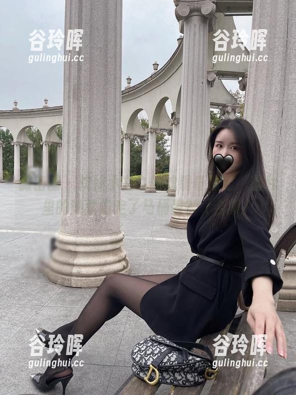 软妹小九九 微密圈 - 软妹小九九的滤镜奇遇记,图片里的她就像走了马桶盖?(合集)