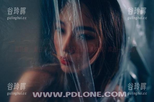 轰趴猫 - 夏日里，苏小暖的图库就像冰淇淋，真想一口吃掉！