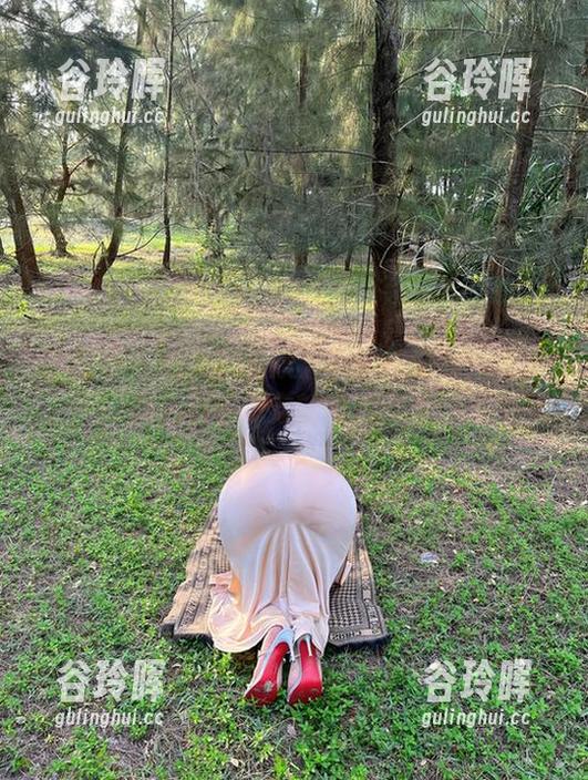 迷人的五姨太 微密圈 - 迷人的五姨太的豹纹法则:清晰到连猫都想穿的高清图集!