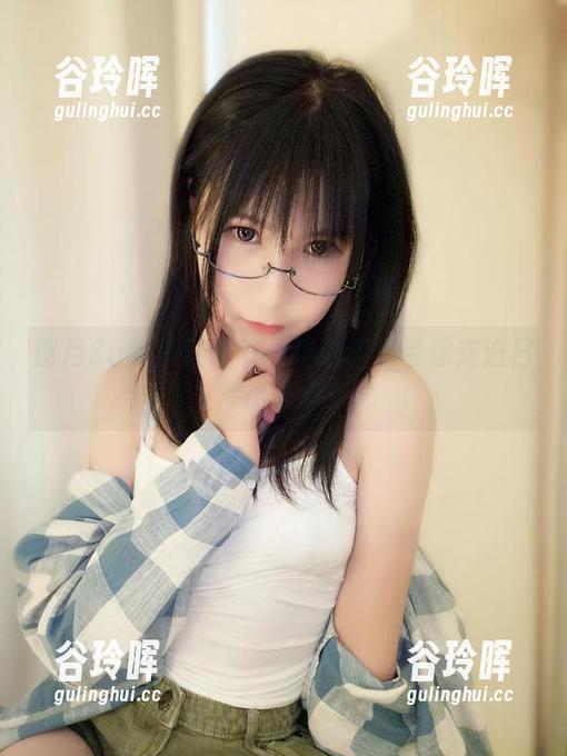 逐月Su的莓果季节：精选图包带你走进日常小确幸！