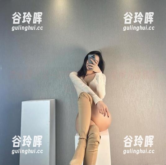 微密圈 - 又一次失踪的原图，金希儿到底藏在哪儿了？