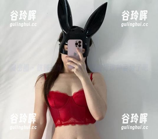 微密圈 - 铁锤姐姐，图库里都流行这种姿势了吧