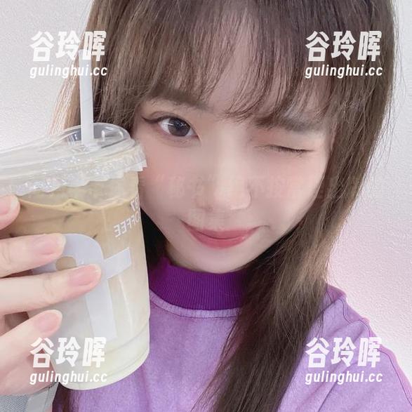 闪月半带你看“秘书”绝不按常理出牌的图集