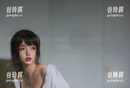 阿寨寨ninja最新的芝士排骨合集，烤得像个艺术品，吃了只会想哦抱歉！