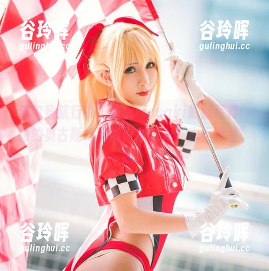 莱尔号航行中，雅祈masaki最新写真：她的奥古斯特是如何成长为“水界明星”的！