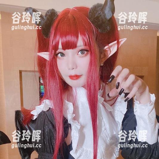 错落有致的雪猫私房，居家的图包里藏着几本旧书和一杯冷咖啡，别问我为什么。