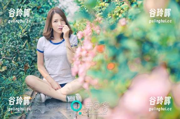 青豆客 - 陈思琪的厨房：图片可以下载，但请不要复制她的绝活。