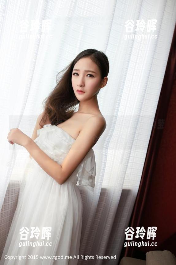 青豆客-颖莹儿YY 青豆客 - 他看到兔女郎,改变态度,颖莹儿YY全集就是个致命法宝。