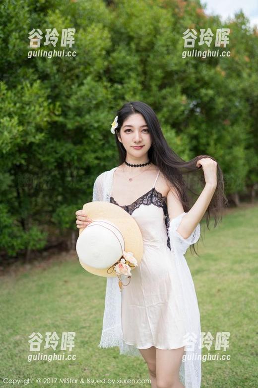 魅妍社-沈佳熹 魅妍社 - 水手服虽好,但最吸引我的是沈佳熹的网盘合集