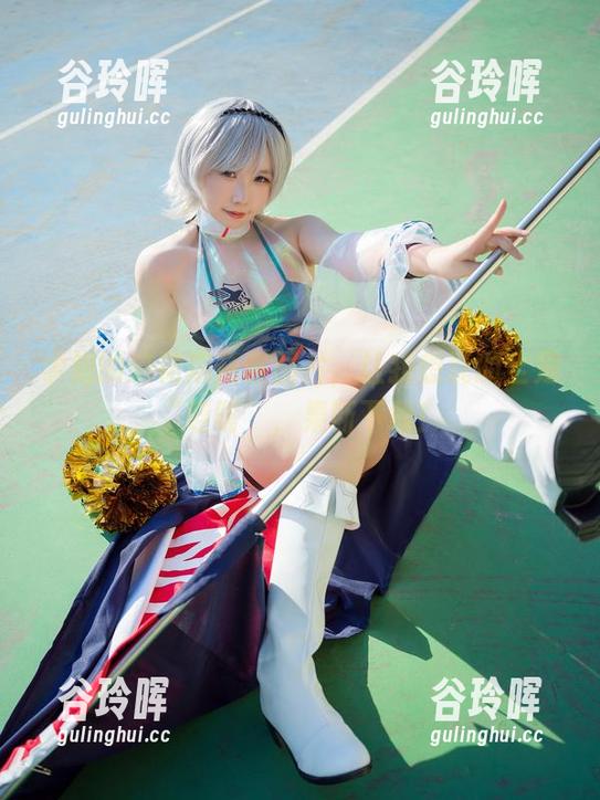 学姐的麻花麻花酱图片，让我想说的全是“哇喔”，果断下载！