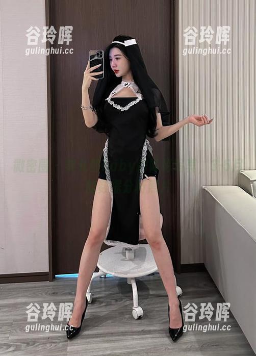 微密圈 - 黎允熙baby的隐秘写真，3-5月的数据分析照片