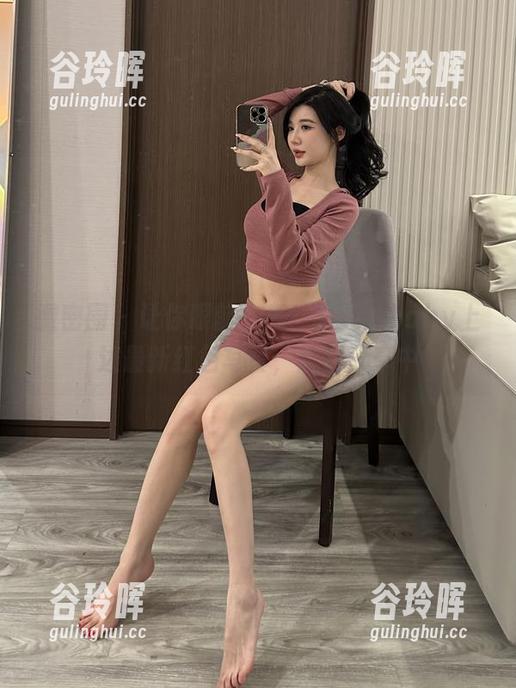 黎允熙baby 微密圈 - 让你眼前一亮!黎允熙baby上述最新红色写真,疯狂分享中
